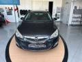 usato OPEL Astra