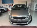 usato KIA Carens