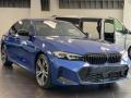 usato BMW 330