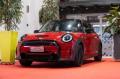 usato MINI Cooper