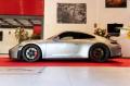 usato PORSCHE 992