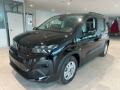 Km 0 PEUGEOT Rifter