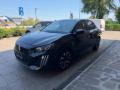 Km 0 PEUGEOT 208