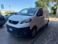 usato PEUGEOT Expert