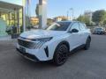 Km 0 PEUGEOT 3008