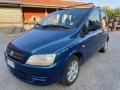 usato FIAT Multipla