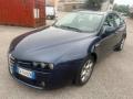 usato ALFA ROMEO 159