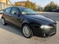 usato ALFA ROMEO 147