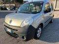 usato RENAULT Kangoo