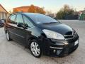 usato CITROEN C4