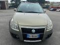 usato FIAT Sedici