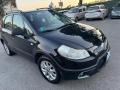 usato FIAT Sedici