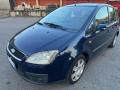 usato FORD Focus C Max