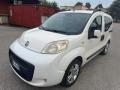 usato FIAT Qubo