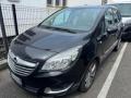 usato OPEL Meriva