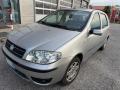 usato FIAT Punto