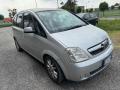 usato OPEL Meriva
