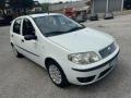 usato FIAT Punto