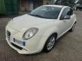 usato ALFA ROMEO MiTo