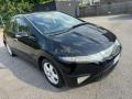 usato HONDA Civic