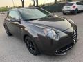 usato ALFA ROMEO MiTo