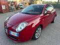 usato ALFA ROMEO MiTo