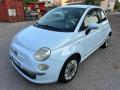 usato FIAT 500
