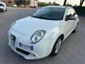 usato ALFA ROMEO MiTo