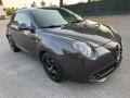 usato ALFA ROMEO MiTo