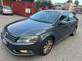 usato VOLKSWAGEN Passat