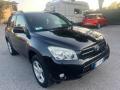 usato TOYOTA RAV 4 MY23