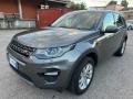 usato LAND ROVER Discovery Sport