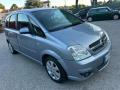 usato OPEL Meriva