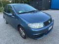 usato FIAT Punto
