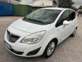 usato OPEL Meriva