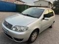 usato FIAT Punto