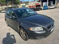 usato VOLVO V50