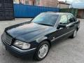 usato MERCEDES C 180