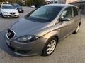 usato SEAT Altea