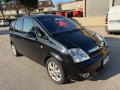 usato OPEL Meriva