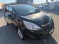 usato OPEL Meriva