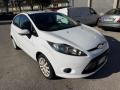 usato FORD Fiesta