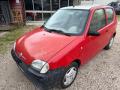 usato FIAT Seicento