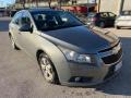 usato CHEVROLET Cruze