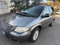 usato CHRYSLER Voyager