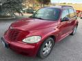 usato CHRYSLER PT Cruiser