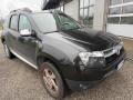 usato DACIA Duster