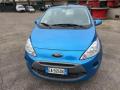usato FORD Ka