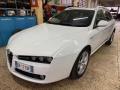 usato ALFA ROMEO 159