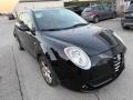 usato ALFA ROMEO MiTo